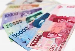 3 9 Miliar Usd Berapa Rupiah