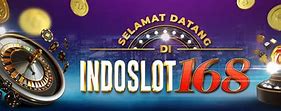 5 Situs Slot Mudah Jackpot Terbesar Di Asia Selatan Di Indonesia