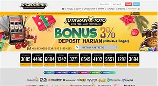 99Bet Login Alternatif Login Terbaru Dan Daftar Situsnya