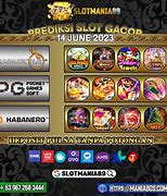 Apk Game Slot Terbaru 2023 Tanpa Deposit 2022 Terbaru Code