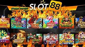 Apk Slot Tanpa Deposit 56Bet Login Link Alternatif Indonesia