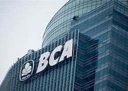 Bca Bank Indonesia Singapura Buka Hari Apa Saja Saja Hari Ini