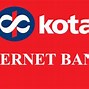 Kotak Slot Login