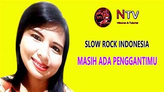 Lagu Slow Indonesia Enak Didengar