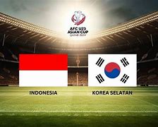 Live Bola Indonesia Malam Ini U17 Indonesia Vs Filipina