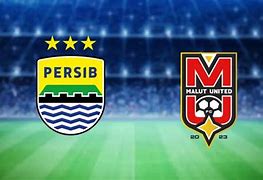 Live Streaming Persib Hari Ini Gratis