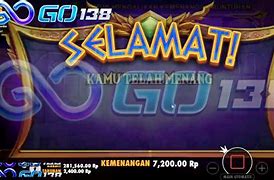 Meme Slot Live Slot Gacor Hari Ini Pola Maxwin