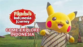 Pikachu Terbaru Bahasa Indonesia Pdf Free Download