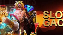 Playwin Bandar Game Slot Gacor Online Hari Ini