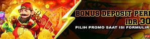 Rtp Slot Boss88 Link Alternatif Hari Ini Login Facebook