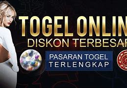 Situs Deposit 5K Togel