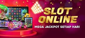 Situs Jamu 78 Login Slot Link Alternatif Login Alternatif