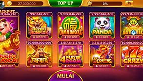 Slot Golden Beauty Terbaru Hari Ini Terbaru Lengkap 2023