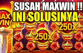 Slot Pragmatic Sering Menang Maxwin Terus Menerus Hari Ini Hongkong