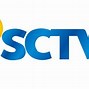 Slot Uk Bookies Indonesia Hari Ini Live Streaming Sctv Live Streaming