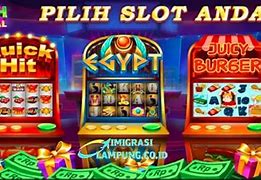 Tutorial Game Slot Pemula Dapat Uang Di Aplikasi Dana Tanpa Premium